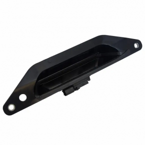 Ford Escape MK3 13-19 Tailgate Release Handle Without Button