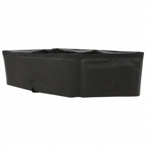 Battery cover Ford Edge 15-