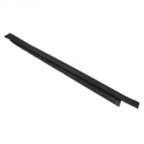 Ford Fusion mk5 13-20 left structural threshold