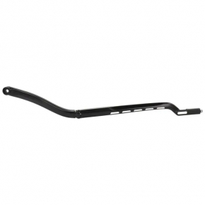 Left wiper arm for Lincoln MKC 15-19
