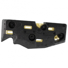 Foot Rest Platform Ford Fusion mk5 13-20