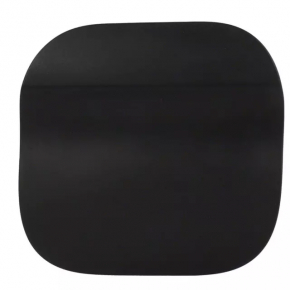 Lincoln Corsair 20-26 Fuel Filler Door with Housing