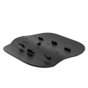 Lincoln Corsair 20-26 Fuel Door