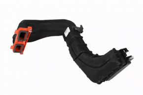 Battery duct lower Chevrolet Malibu 13-15 hybrid