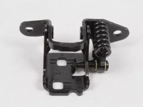 Door hinge lower front right Dodge Journey 11-