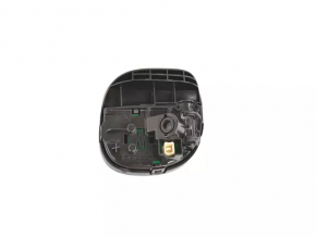 Steering wheel control buttons rear left Jeep Renegade 15-23