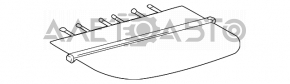 Lexus RX300 trunk curtain 98-03