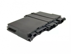 Driver's seat control unit Jeep Cherokee KL 14-
