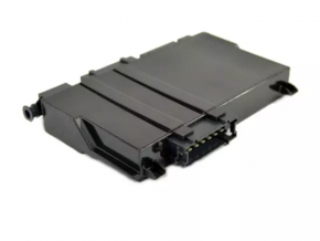 Driver's seat control unit Jeep Cherokee KL 14-
