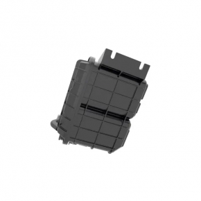 Chrysler 200 15-17 Carbon Canister