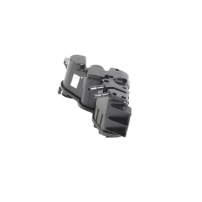 Chrysler 200 15-17 Carbon Canister