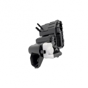 Chrysler 200 15-17 Carbon Canister
