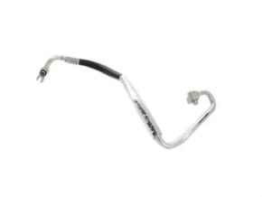 Air conditioning tube condenser-compressor Chrysler Pacifica 17- 3.6