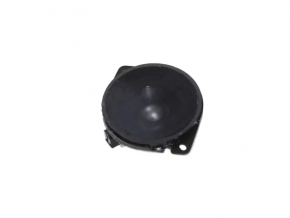 Jeep Grand Cherokee WL 21-25 small rear left door speaker