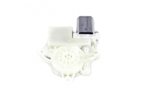 Rear left window motor for Jeep Grand Cherokee WL 21-25 long