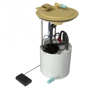 Fuel pump petrol pump Jeep Grand Cherokee WL 21-26 3.6, 5.7