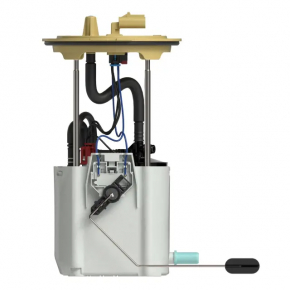 Fuel pump petrol pump Jeep Grand Cherokee WL 21-26 3.6, 5.7