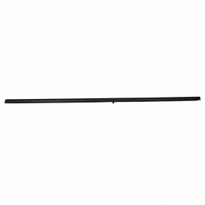 Right threshold Ford Flex 09-19