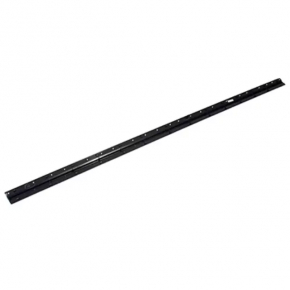 Right threshold Ford Flex 09-19