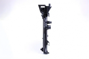 Water cooling radiator Mercedes Metris W447 16-23
