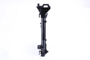 Water cooling radiator Mercedes Metris W447 16-23