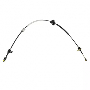 Ford Edge 15-18 Shift Cable