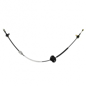 Ford Edge 15-18 Shift Cable