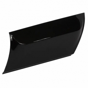 Rear pillar trim left Ford Ecosport 18-22