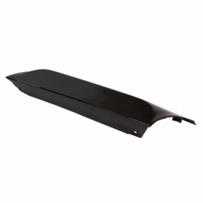 Rear pillar trim left Ford Ecosport 18-22