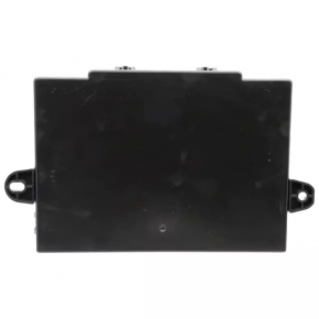 Driver Memory Seat Module Ford Fusion mk5 19-20
