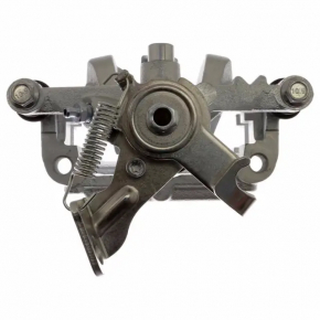 Caliper assembly rear right Chevrolet Cruze 11-16