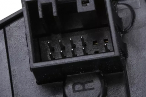 Steering wheel control buttons right Chevrolet Cruze 16-