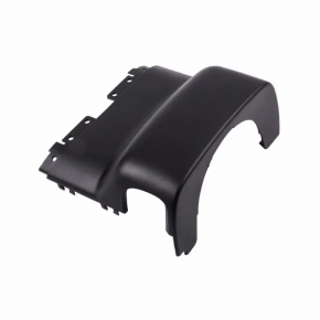 Chevrolet Camaro 16-23 Steering Column Frame Upper