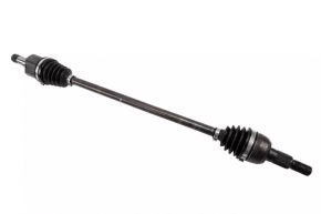 Drive axle rear right Chevrolet Equinox 10-17