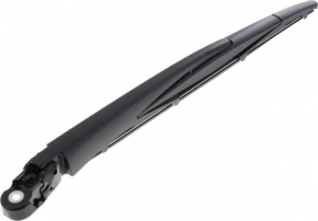 Rear wiper arm for Nissan Murano z52 15-23