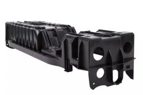 Battery tray Chevrolet Cruze 16-
