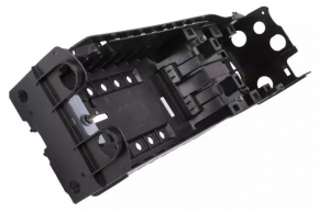 Battery tray Chevrolet Cruze 16-