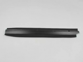 Upper radiator deflector Dodge Grand Caravan 11-20