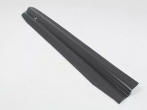 Upper radiator deflector Dodge Grand Caravan 11-20