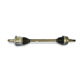 Rear Left Axle Drive for Dodge Challenger 09-14 3.6