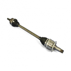 Rear Left Axle Drive for Dodge Challenger 09-14 3.6