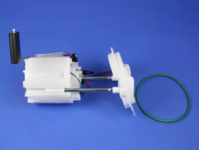 Fuel Pump Gasoline Pump Dodge Challenger 09-