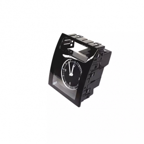 VW Passat b7 12-15 USA Watch