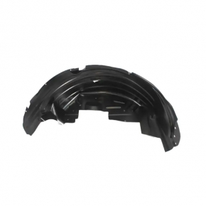 Rear right fender liner Dodge Journey 12-20