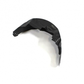 Rear right fender liner Dodge Journey 12-20