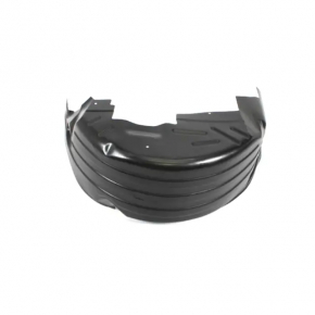 Rear right fender liner Dodge Journey 12-20