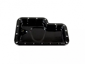 Oil pan Jeep Cherokee KL 14-22 3.2