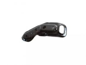 Chrysler 200 15-17 Front Subframe Right Luggage