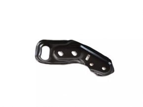 Chrysler 200 15-17 Front Subframe Right Luggage
