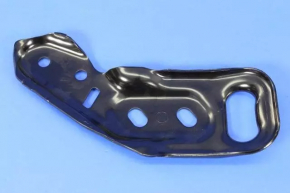 Chrysler 200 15-17 Front Subframe Right Luggage